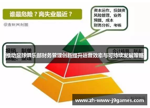 推动足球俱乐部财务管理创新提升运营效率与可持续发展策略
